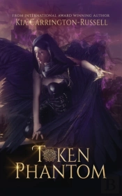 Token Phantom