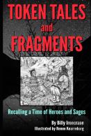 Token Tales And Fragments