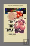 Token Three Tomatoes