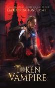 Token Vampire