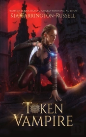 Token Vampire