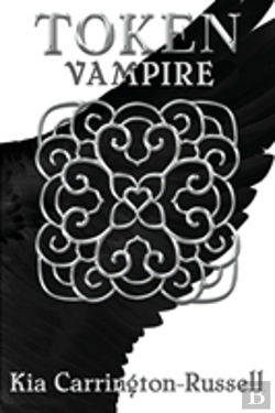 Bertrand.pt - Token Vampire