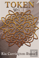 Token Wolf