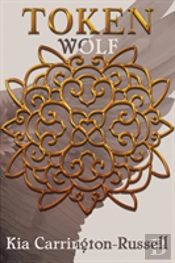 Token Wolf