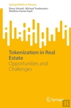 Bertrand.pt - Tokenization In Real Estate