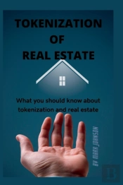 Tokenization Of Real Estate