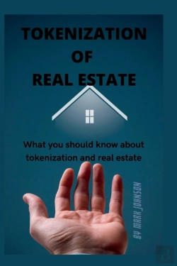 Bertrand.pt - Tokenization Of Real Estate