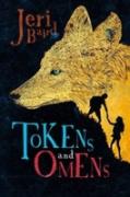 Tokens And Omens