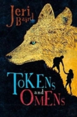 Bertrand.pt - Tokens And Omens
