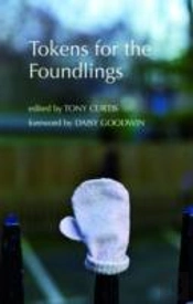 Tokens For The Foundlings