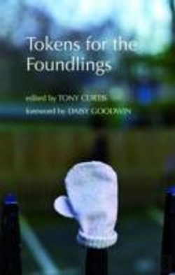 Bertrand.pt - Tokens For The Foundlings