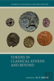Tokens In Classical Athens And Beyond
