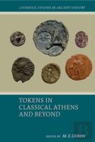 Tokens In Classical Athens And Beyond