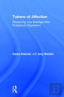Tokens Of Affection