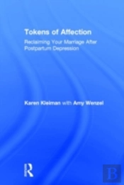 Tokens Of Affection