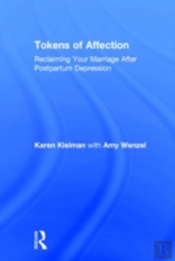 Bertrand.pt - Tokens Of Affection