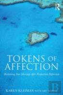 Tokens Of Affection