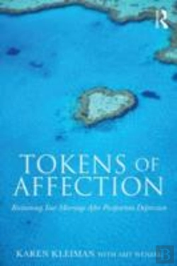 Bertrand.pt - Tokens Of Affection