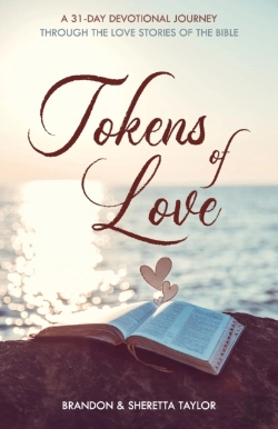 Bertrand.pt - Tokens Of Love