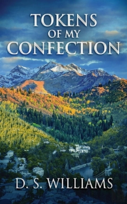 Bertrand.pt - Tokens Of My Confection