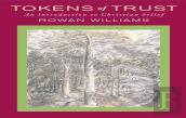 Tokens Of Trust