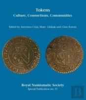 Tokens