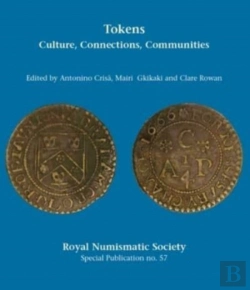 Bertrand.pt - Tokens