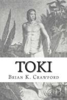 Toki