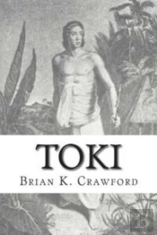 Toki