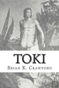 Bertrand.pt - Toki