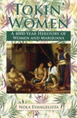 Bertrand.pt - Tokin' Women A 4,000-Year Herstory