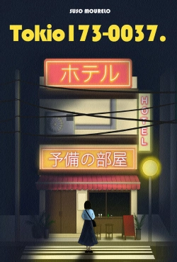Bertrand.pt - Tokio 173-0037:Hotel Para Parejas