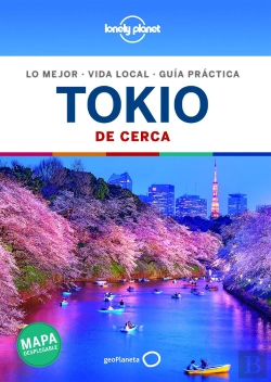 Bertrand.pt - Tokio De Cerca 6