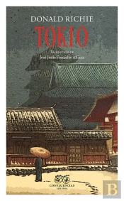 Tokio