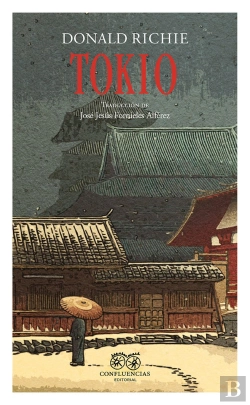 Bertrand.pt - Tokio