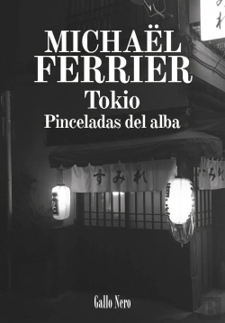 Bertrand.pt - Tokio