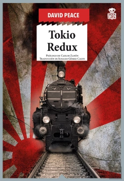 Bertrand.pt - Tokio Redux