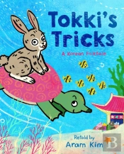 Tokki'S Tricks