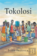 Tokolosi