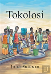 Tokolosi