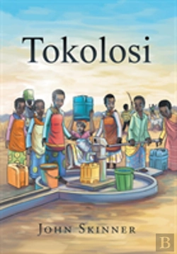 Bertrand.pt - Tokolosi