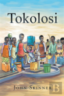 Tokolosi