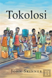 Tokolosi