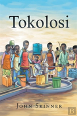 Bertrand.pt - Tokolosi