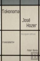Tokonoma
