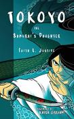 Tokoyo, The Samurai'S Daughter
