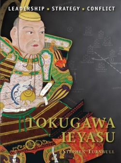 Bertrand.pt - Tokugawa Ieyasu
