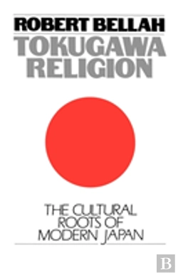 Bertrand.pt - Tokugawa Religion