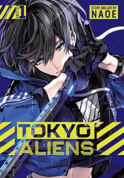 Bertrand.pt - Tokyo Aliens 01