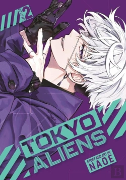 Bertrand.pt - Tokyo Aliens 02